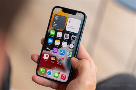 phjon|GSMArena.com .